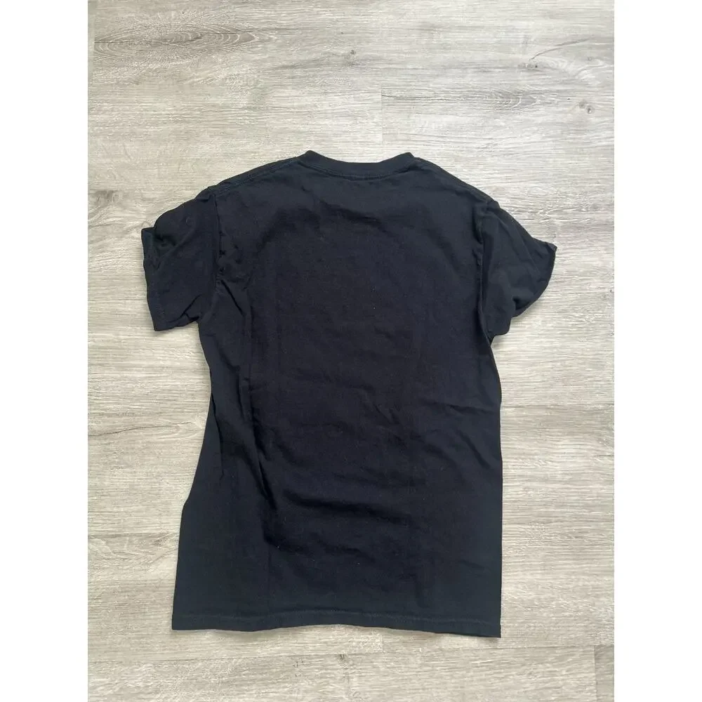 Scarface tee - Picture 4 of 4